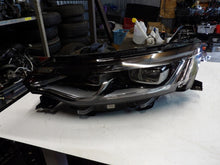 Load image into Gallery viewer, Frontscheinwerfer Renault Talisman 260606722R LED Links Scheinwerfer Headlight