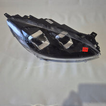 Laden Sie das Bild in den Galerie-Viewer, Frontscheinwerfer Ford Kuga III LV4B-13E016-AS LED Ein Stück (Rechts oder Links) SCH4945981264qn
