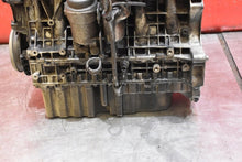 Load image into Gallery viewer, Motor Volvo S60 I D5244T 2.4 163PS 120kW 2004 Diesel Engine Unkomplett MOT2004757711qc