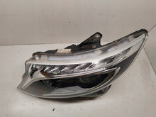 Laden Sie das Bild in den Galerie-Viewer, Frontscheinwerfer Mercedes-Benz Vito A4479061401 LED Links Headlight SCH7565247840um