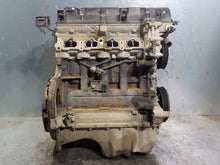 Laden Sie das Bild in den Galerie-Viewer, Motor Opel Meriva Corsa D A12XER 1.2 86PS 156TKm Benzin Engine Unkomplett MOT7072252840cb