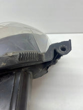 Laden Sie das Bild in den Galerie-Viewer, Frontscheinwerfer Opel Astra H 93199388 Links Scheinwerfer Headlight SCH6436966566kd