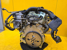 Load image into Gallery viewer, Motor Mazda Cx-30 Cx30 HF01 2.0 Benzin Engine Komplett MOT3021415100fe