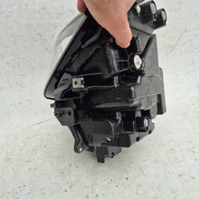 Load image into Gallery viewer, Frontscheinwerfer Mazda Cx60 Cx-60 KR9R-51040 Full LED Links Headlight SCH5861165918hf