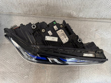 Laden Sie das Bild in den Galerie-Viewer, Frontscheinwerfer BMW G31 G30 9850588-07 Laser Rechts Scheinwerfer Headlight SCH3635212368iy