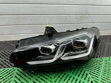 Load image into Gallery viewer, Frontscheinwerfer BMW 2 Active Tourer U06 5A42247 Links Scheinwerfer Headlight SCH8950581335pi