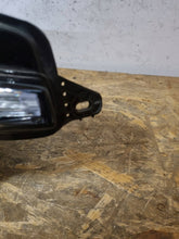 Load image into Gallery viewer, Frontscheinwerfer Volvo S60 V60 LED Rechts Scheinwerfer Headlight SCH2999825035um