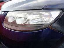 Laden Sie das Bild in den Galerie-Viewer, Frontscheinwerfer Hyundai Santa I Fe Links Scheinwerfer Headlight SCH7319443482xw