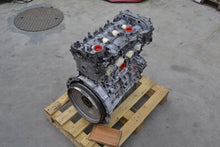 Load image into Gallery viewer, Motor Mercedes-Benz Cla Gla Amg 133980 2.0 Benzin Engine Unkomplett MOT5541675652aa