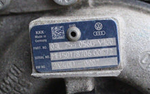 Laden Sie das Bild in den Galerie-Viewer, Motor VW I CFF 184TKm 2011 Diesel Engine Komplett MOT8957824649xx