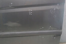 Load image into Gallery viewer, Tür Mercedes-Benz Vito W639 JKM16668 Hinten Links Door Porta Porte