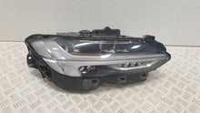 Load image into Gallery viewer, Frontscheinwerfer Volvo S90 II V90 31655741 Full LED Rechts Headlight SCH3093090192zx