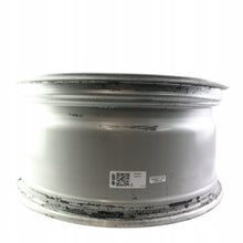 Load image into Gallery viewer, 1x Alufelge 19 Zoll 9.0" 5x120 6772247 BMW X5 E70 Rim Wheel FEL2382222738tx