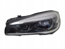 Load image into Gallery viewer, Frontscheinwerfer BMW 2 F45 F46 5A017B1-01 Full LED Links Scheinwerfer Headlight SCH3901754944uy