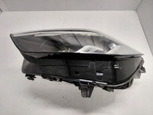 Laden Sie das Bild in den Galerie-Viewer, Frontscheinwerfer BMW X1 5A5BD43-02 LED Links Scheinwerfer Headlight SCH3166294120ie