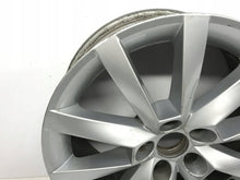 Laden Sie das Bild in den Galerie-Viewer, 1x Alufelge 16 Zoll 657601025 Skoda Scala Kamiq Rim Wheel FEL2882567926is