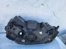 Load image into Gallery viewer, Frontscheinwerfer VW Golf VII Sportsvan 517941031B Links Scheinwerfer Headlight SCH5364627337bn
