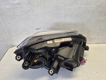 Laden Sie das Bild in den Galerie-Viewer, Frontscheinwerfer Mercedes-Benz X204 W204 A2048201539 Links Headlight SCH8465402829hr