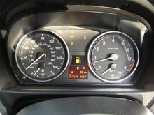 Laden Sie das Bild in den Galerie-Viewer, Motor BMW E91 E93 E60 E90 E92 E63 N53B30A 3.0 218PS Benzin Engine Unkomplett