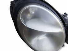 Load image into Gallery viewer, Frontscheinwerfer Mercedes-Benz W211 FALSE Scheinwerfer Headlight SCH8169070610xi
