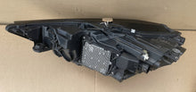 Load image into Gallery viewer, Frontscheinwerfer Audi A6 C8 4K0941040 LED Rechts Scheinwerfer Headlight SCH8074554971nq