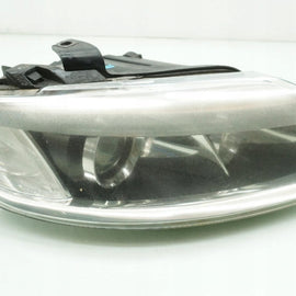 Frontscheinwerfer Audi Q7 -23472- Rechts Scheinwerfer Headlight SCH5582698655tx