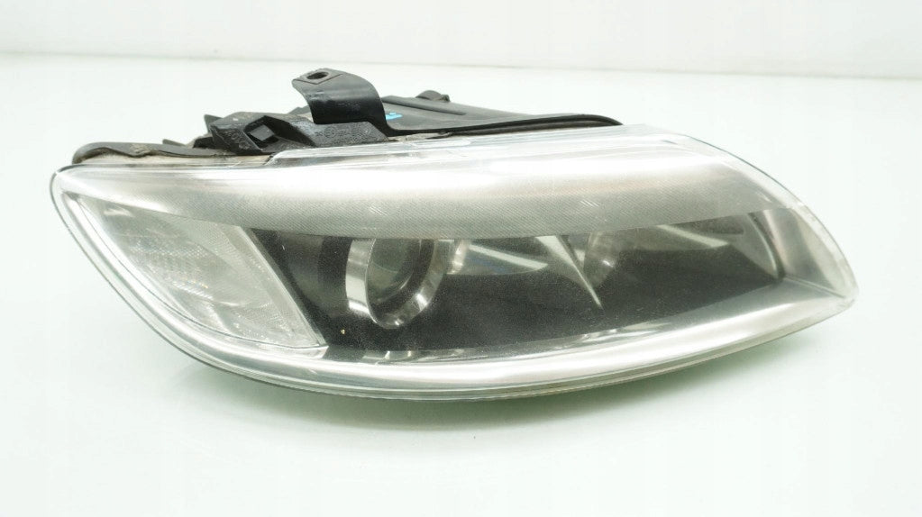 Frontscheinwerfer Audi Q7 -23472- Rechts Scheinwerfer Headlight SCH5582698655tx