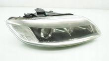 Load image into Gallery viewer, Frontscheinwerfer Audi Q7 -23472- Rechts Scheinwerfer Headlight SCH5582698655tx