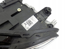 Laden Sie das Bild in den Galerie-Viewer, Frontscheinwerfer VW T-Roc 2GA941035AF LED Links Scheinwerfer Headlight SCH9974897811sf