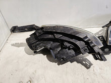 Laden Sie das Bild in den Galerie-Viewer, Frontscheinwerfer VW Polo 6r 6R1941008F 6R1941007F Ein Satz Headlight SCH7669074093yt