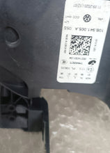 Load image into Gallery viewer, Frontscheinwerfer VW 10B941005A Links Scheinwerfer Headlight SCH7149068873uw