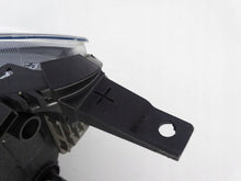 Laden Sie das Bild in den Galerie-Viewer, Frontscheinwerfer Ford Kuga I LV4B-13E016-AL Rechts Scheinwerfer Headlight SCH1096098176dc