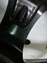 Load image into Gallery viewer, 1x Alufelge 18 Zoll 8.0" 5x112 43ET A2134011400 Mercedes-Benz Rim Wheel FEL3901268755su
