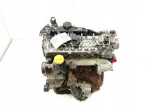 Laden Sie das Bild in den Galerie-Viewer, Motor Renault Espace IV M9R761 2.0 DCI 96kW 2006 Diesel Engine Unkomplett MOT5185009199wr