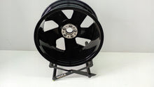 Load image into Gallery viewer, 1x Alufelge 19 Zoll 5x108 9851867480 Opel Grandland X Rim Wheel FEL9579279116xl
