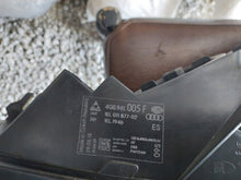 Load image into Gallery viewer, Frontscheinwerfer Audi A6 C7 4G0941005 LED Links Scheinwerfer Headlight SCH5573469546lt