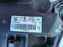 Laden Sie das Bild in den Galerie-Viewer, Frontscheinwerfer VW Amarok 2H3941032B LED Rechts Scheinwerfer Headlight SCH1031019706pb