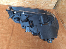 Laden Sie das Bild in den Galerie-Viewer, Frontscheinwerfer BMW 7 E65 E66 6937241 Xenon Links Scheinwerfer Headlight SCH4010972672fr