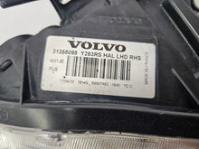 Load image into Gallery viewer, Frontscheinwerfer Volvo S60 II V60 31358098 Rechts Scheinwerfer Headlight SCH1433305008lm