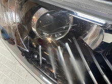 Laden Sie das Bild in den Galerie-Viewer, Frontscheinwerfer Skoda Octavia III 5E1941016B Xenon Rechts Headlight SCH7760761381zg