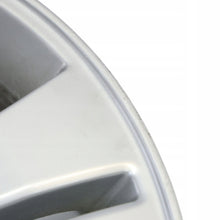 Load image into Gallery viewer, 1x Alufelge 19 Zoll 8.5" 5x112 A1644012102 Mercedes-Benz W164 Rim Wheel FEL4622510058xj