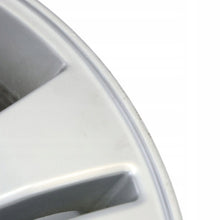 Laden Sie das Bild in den Galerie-Viewer, 1x Alufelge 19 Zoll 8.5" 5x112 A1644012102 Mercedes-Benz W164 Rim Wheel FEL4622510058xj