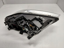 Laden Sie das Bild in den Galerie-Viewer, Frontscheinwerfer Volvo V70 S80 31353533 Xenon Rechts Scheinwerfer Headlight SCH8765116324bb