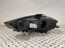 Laden Sie das Bild in den Galerie-Viewer, Frontscheinwerfer Audi A3 8V0941006AF Rechts Scheinwerfer Headlight SCH1369786073xh