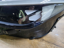 Laden Sie das Bild in den Galerie-Viewer, Frontscheinwerfer VW I 14B941035B Links Scheinwerfer Headlight SCH2204748374ht
