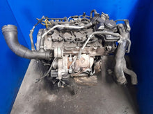 Laden Sie das Bild in den Galerie-Viewer, Motor Fiat Punto Evo 955A2000 1.4 TJET 135PS 99kW 182TKm 2007 Benzin Unkomplett MOT6039725751yp