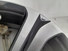 Laden Sie das Bild in den Galerie-Viewer, 1x Alufelge 16 Zoll 6.5" 5x114.3 40ET Glanz Graphit 32L3A Nissan I Rim Wheel FEL5587105641ah