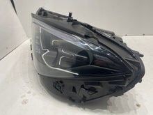 Laden Sie das Bild in den Galerie-Viewer, Frontscheinwerfer Mercedes-Benz Cla A1189061301 Links Scheinwerfer Headlight