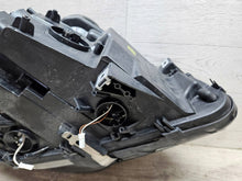 Laden Sie das Bild in den Galerie-Viewer, Frontscheinwerfer BMW 5 F11 F10 7203251-15 Links Scheinwerfer Headlight SCH4643563955mk