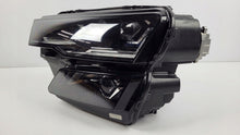 Load image into Gallery viewer, Frontscheinwerfer Skoda Karoq 57B941035 LED Links Scheinwerfer Headlight SCH3049379045od